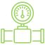 Regport Control